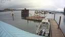 ./images/quadra/hbidock/20200328/hbidock20200328_095000M.jpg