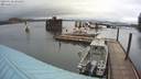 ./images/quadra/hbidock/20200328/hbidock20200328_095500M.jpg