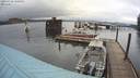 ./images/quadra/hbidock/20200328/hbidock20200328_100000M.jpg