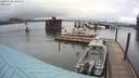 ./images/quadra/hbidock/20200328/hbidock20200328_100500M.jpg