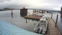 ./images/quadra/hbidock/20200328/hbidock20200328_101000M.jpg
