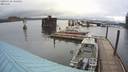 ./images/quadra/hbidock/20200328/hbidock20200328_102000M.jpg