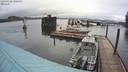 ./images/quadra/hbidock/20200328/hbidock20200328_102500M.jpg