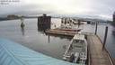./images/quadra/hbidock/20200328/hbidock20200328_103000M.jpg