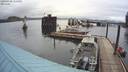 ./images/quadra/hbidock/20200328/hbidock20200328_111500M.jpg