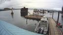 ./images/quadra/hbidock/20200328/hbidock20200328_112000M.jpg