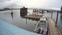 ./images/quadra/hbidock/20200328/hbidock20200328_112500M.jpg