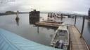 ./images/quadra/hbidock/20200328/hbidock20200328_113000M.jpg