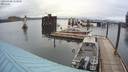 ./images/quadra/hbidock/20200328/hbidock20200328_113500M.jpg