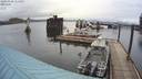 ./images/quadra/hbidock/20200328/hbidock20200328_114000M.jpg