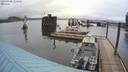 ./images/quadra/hbidock/20200328/hbidock20200328_114500M.jpg