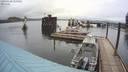 ./images/quadra/hbidock/20200328/hbidock20200328_115000M.jpg