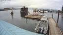 ./images/quadra/hbidock/20200328/hbidock20200328_115500M.jpg