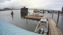 ./images/quadra/hbidock/20200328/hbidock20200328_120000M.jpg
