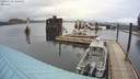 ./images/quadra/hbidock/20200328/hbidock20200328_120500M.jpg