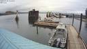 ./images/quadra/hbidock/20200328/hbidock20200328_121000M.jpg