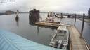 ./images/quadra/hbidock/20200328/hbidock20200328_121500M.jpg