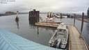 ./images/quadra/hbidock/20200328/hbidock20200328_122500M.jpg