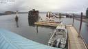 ./images/quadra/hbidock/20200328/hbidock20200328_123000M.jpg