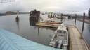 ./images/quadra/hbidock/20200328/hbidock20200328_123500M.jpg