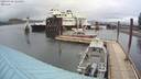 ./images/quadra/hbidock/20200328/hbidock20200328_125000M.jpg