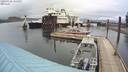 ./images/quadra/hbidock/20200328/hbidock20200328_125500M.jpg