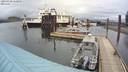 ./images/quadra/hbidock/20200328/hbidock20200328_130500M.jpg