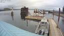 ./images/quadra/hbidock/20200328/hbidock20200328_131000M.jpg