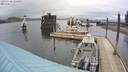 ./images/quadra/hbidock/20200328/hbidock20200328_132000M.jpg