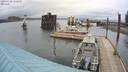 ./images/quadra/hbidock/20200328/hbidock20200328_132500M.jpg