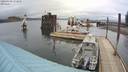 ./images/quadra/hbidock/20200328/hbidock20200328_133500M.jpg