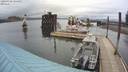 ./images/quadra/hbidock/20200328/hbidock20200328_134000M.jpg