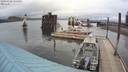 ./images/quadra/hbidock/20200328/hbidock20200328_135000M.jpg