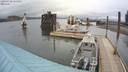 ./images/quadra/hbidock/20200328/hbidock20200328_135500M.jpg
