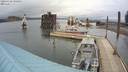 ./images/quadra/hbidock/20200328/hbidock20200328_140500M.jpg