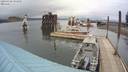 ./images/quadra/hbidock/20200328/hbidock20200328_141500M.jpg