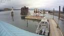 ./images/quadra/hbidock/20200328/hbidock20200328_142000M.jpg