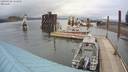 ./images/quadra/hbidock/20200328/hbidock20200328_142500M.jpg