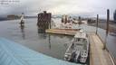 ./images/quadra/hbidock/20200328/hbidock20200328_143000M.jpg