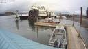 ./images/quadra/hbidock/20200328/hbidock20200328_144500M.jpg