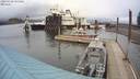 ./images/quadra/hbidock/20200328/hbidock20200328_145500M.jpg