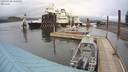 ./images/quadra/hbidock/20200328/hbidock20200328_150500M.jpg