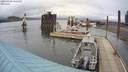 ./images/quadra/hbidock/20200328/hbidock20200328_151500M.jpg