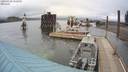 ./images/quadra/hbidock/20200328/hbidock20200328_152000M.jpg