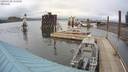 ./images/quadra/hbidock/20200328/hbidock20200328_152500M.jpg