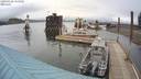 ./images/quadra/hbidock/20200328/hbidock20200328_153500M.jpg