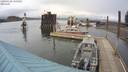 ./images/quadra/hbidock/20200328/hbidock20200328_155000M.jpg