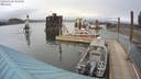 ./images/quadra/hbidock/20200328/hbidock20200328_155500M.jpg