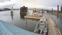 ./images/quadra/hbidock/20200328/hbidock20200328_160500M.jpg