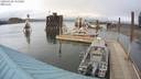 ./images/quadra/hbidock/20200328/hbidock20200328_161000M.jpg